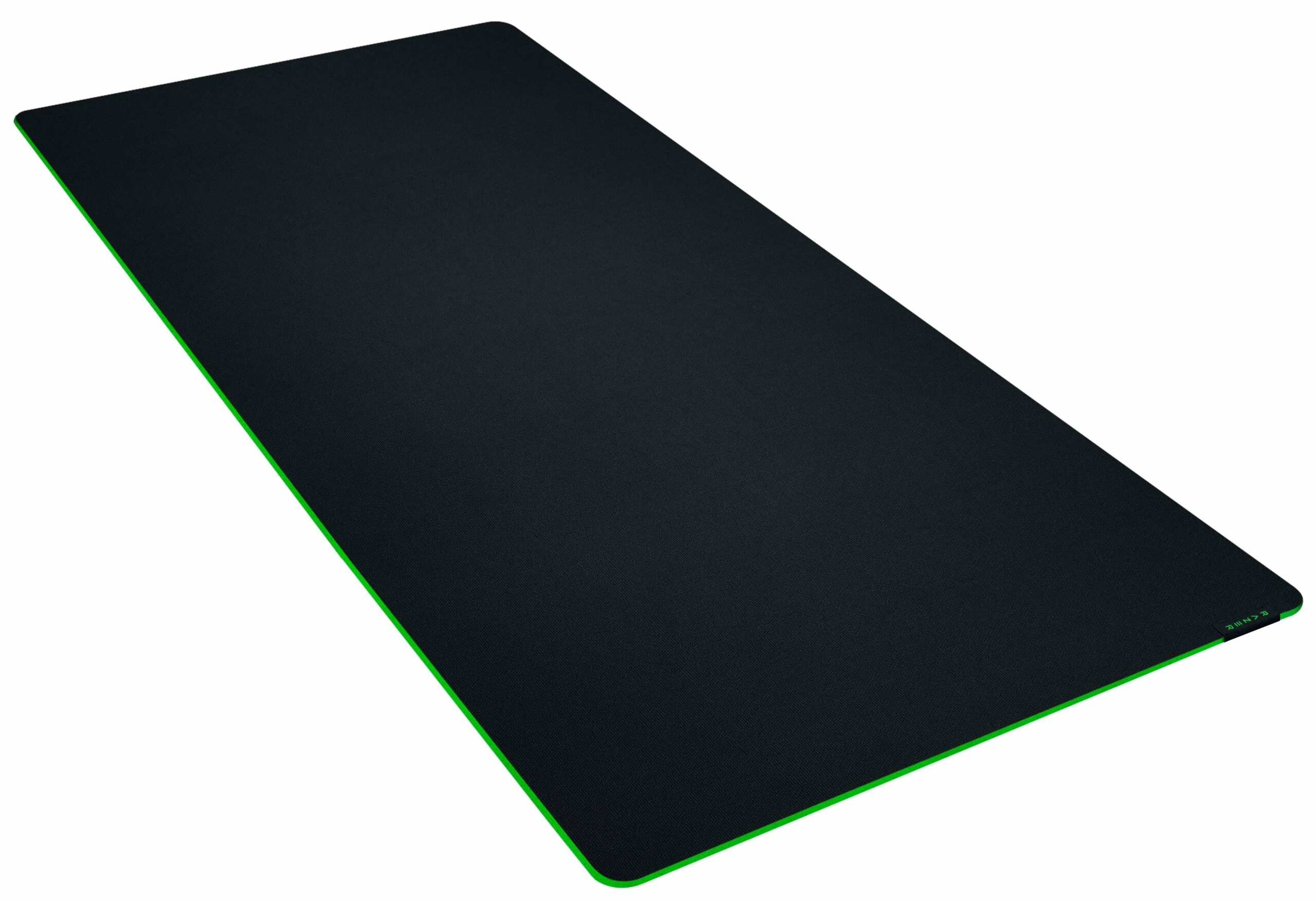 Ігрова поверхня Razer Gigantus V2 3XL (RZ02-03330500-R3M1)