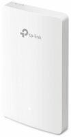 Точка доступа TP-LINK EAP235 WALL AC1200 в 1xGE от 3xGE PoE MU-MIMO под розетку (EAP235-WALL)