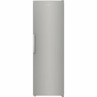 Холодильник Gorenje R619EES5