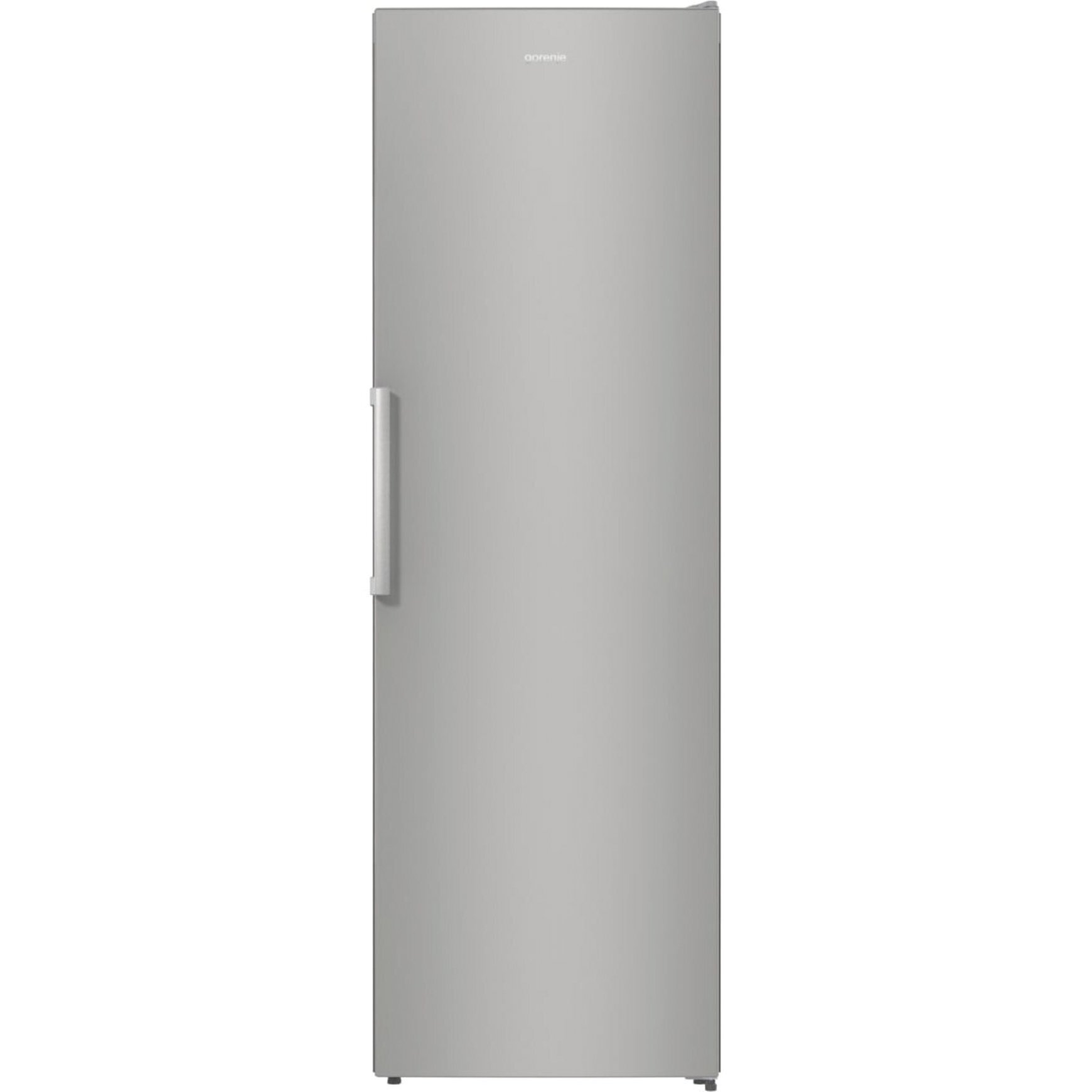 Холодильник Gorenje R619EES5