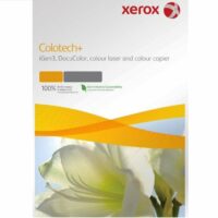 Папір Xerox COLOTECH+(200) SRA3 250л. (003R97969)