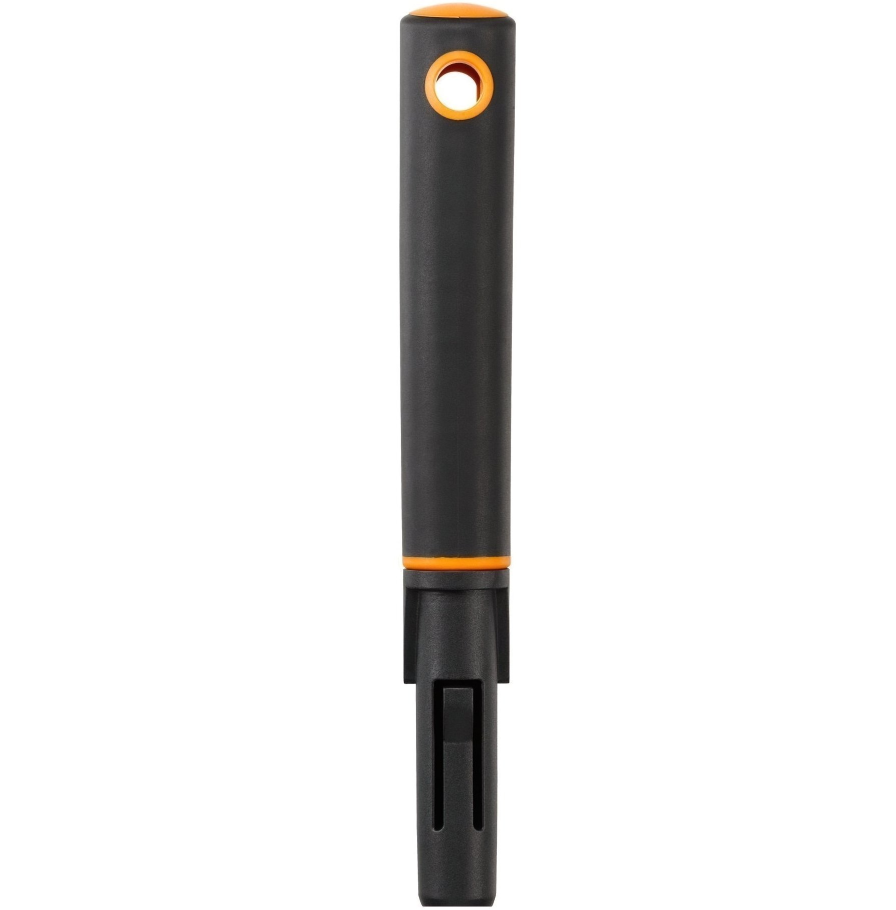 Держатель графитовый QuikFit S Fiskars (1000663)