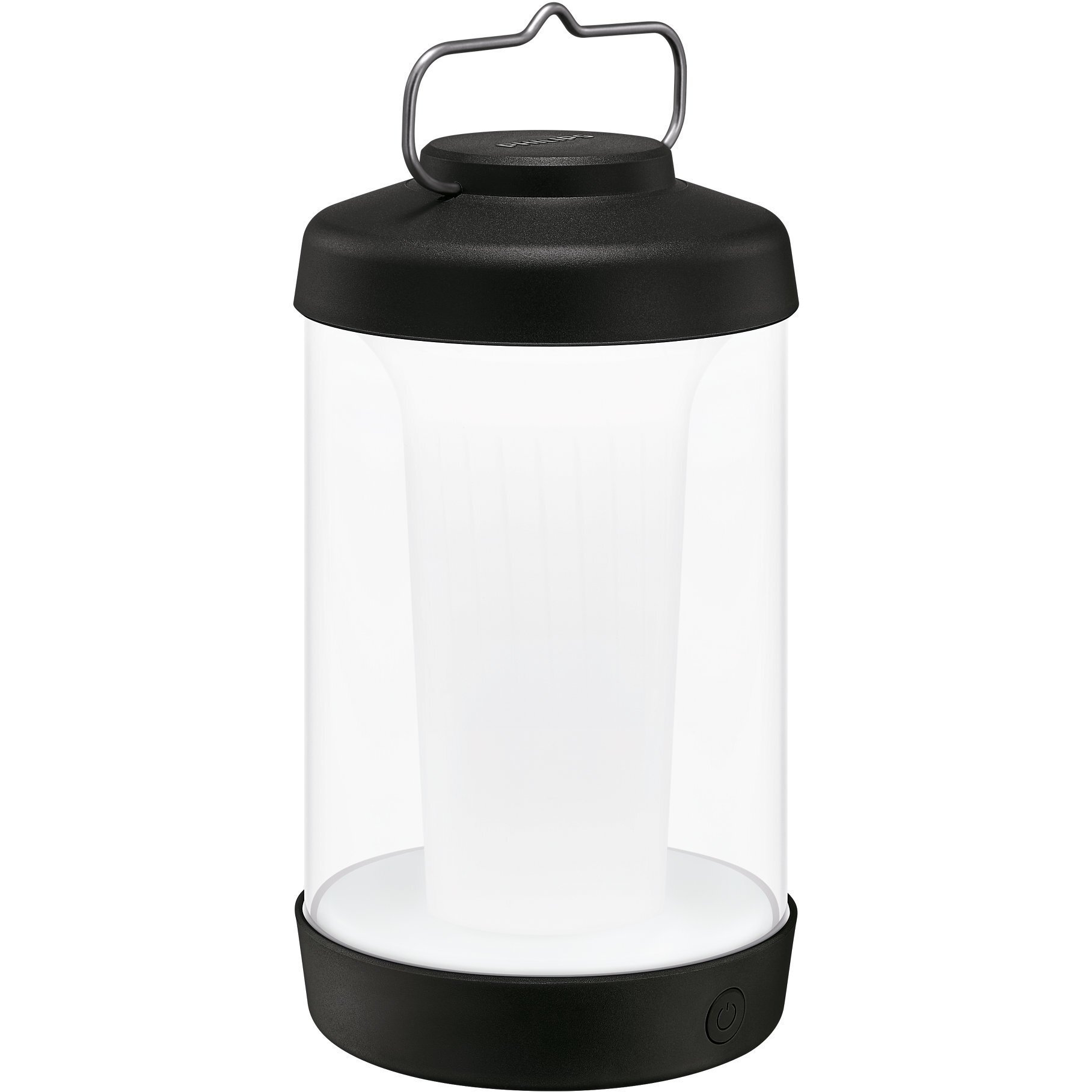 Кемпінговий ліхтар Philips LED Camping luminaire Cicero (929003241607)