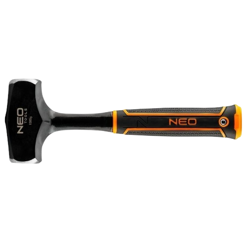 NEO Tools