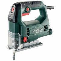 Лобзик Metabo STEB 65 QUICK (601030500)