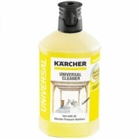 Універсальний очищаючий засіб Karcher, 1л (6.295-753.0)