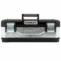 Ящик для инструмента Stanley (1-95-618)