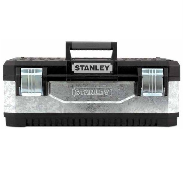 Ящик для інструментів Stanley (1-95-618)