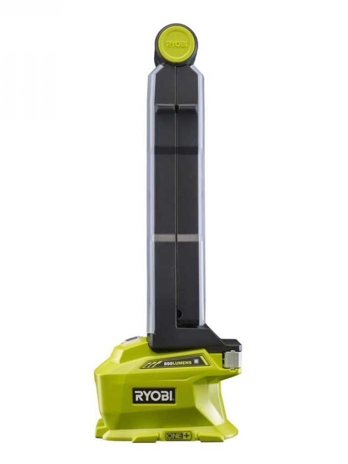 Ліхтар Ryobi ONE+R18ALF-0 (5133002304)