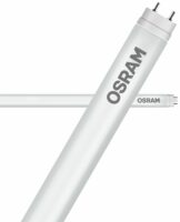 Світлодіодна лампа Osram Led ST8 Entre AC G13 600mm 8-18W 4000K 220V