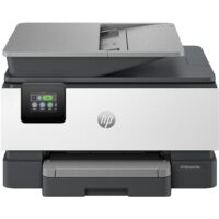 МФУ струйный A4 HP OfficeJet Pro 9120b с Wi-Fi (4V2N8C)