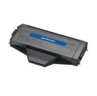 Тонер-картридж лазерний G&G KX-FAT410A7 для Panasonic KX-MB1500/1520 2500 стр. (G&G-FAT410A7)