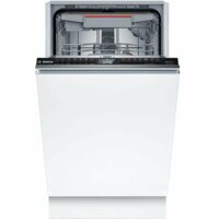 Посудомийна машина Bosch SPV4HMX65K