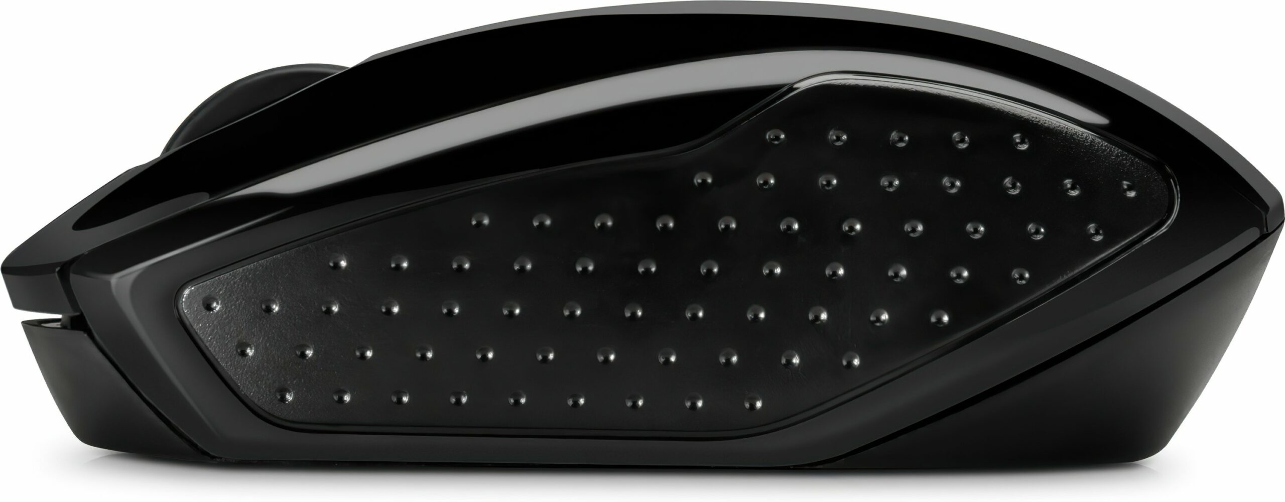 Миша HP Wireless Mouse 220 Black (3FV66AA)