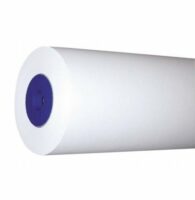 Папір Xerox XES (75) A0 + 914mmx175m Not Glue (450L90243)