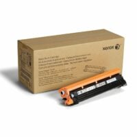 Драм Картридж лазерний Xerox P6510/WC6515 Black, 48000 стр (108R01420)