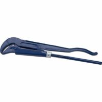 Ключ трубний Top Tools 2"(34D112)