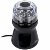 Кавомолка Tefal The Original Grinder GT110838