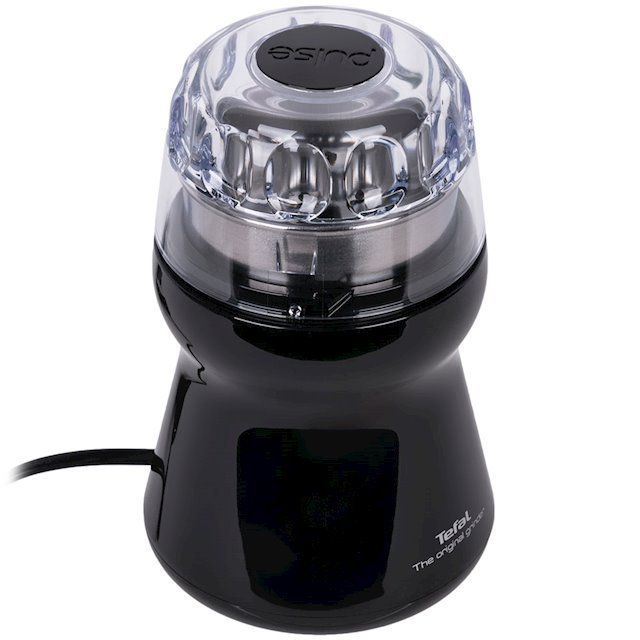 Кофемолка Tefal The Original Grinder GT110838