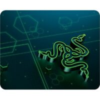 Игровая поверхность Razer Goliathus Mobile small (RZ02-01820200-R3M1)