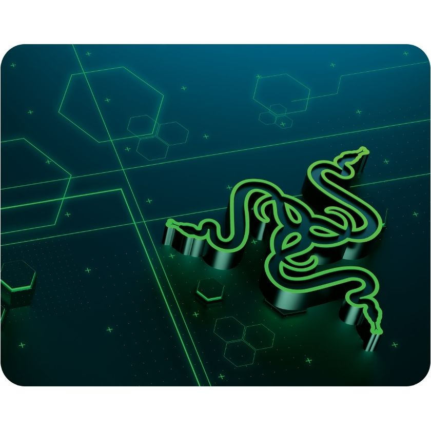 Игровая поверхность Razer Goliathus Mobile small (RZ02-01820200-R3M1)