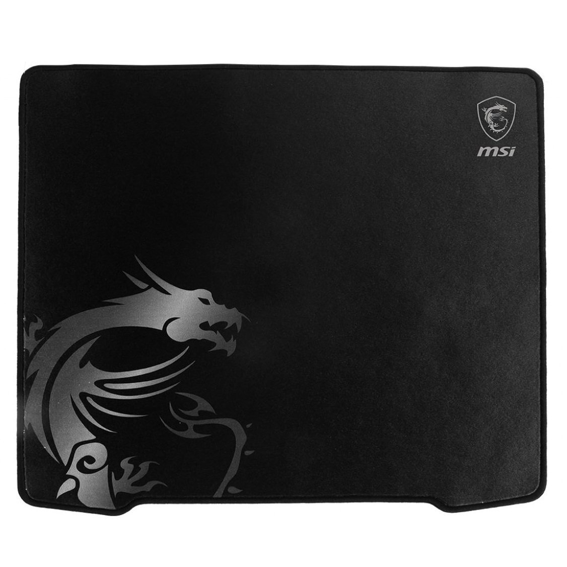 Ігрова поверхня MSI AGILITY GD30 L (J02-VXXXXX2-EB9)