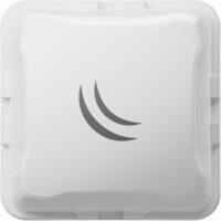 Точка доступу Mikrotik Wireless Wire (CUBEG-5AC60ADPAIR)