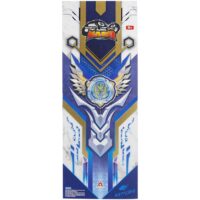 Дзиґа Infinity Nado VI Deluxe Pack Крила Бурі (Gale Wings) (EU654231)