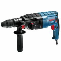 Перфоратор Bosch Professional GBH 240 F