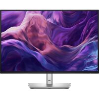 Монітор 24.1" DELL P2425 (210-BMJD)