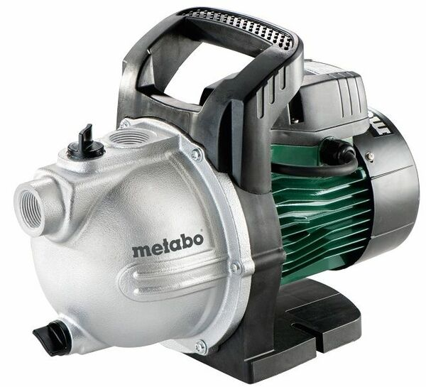 Metabo P 2000 G