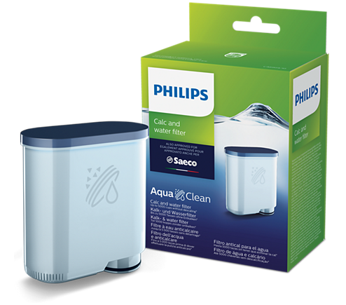 Фильтр для воды Philips CA6903/10