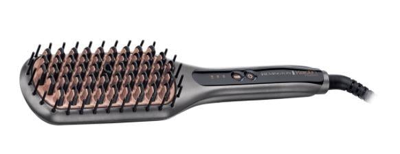 Щетка–выпрямитель Remington CB7480 Keratin Protect