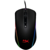 Миші HyperX