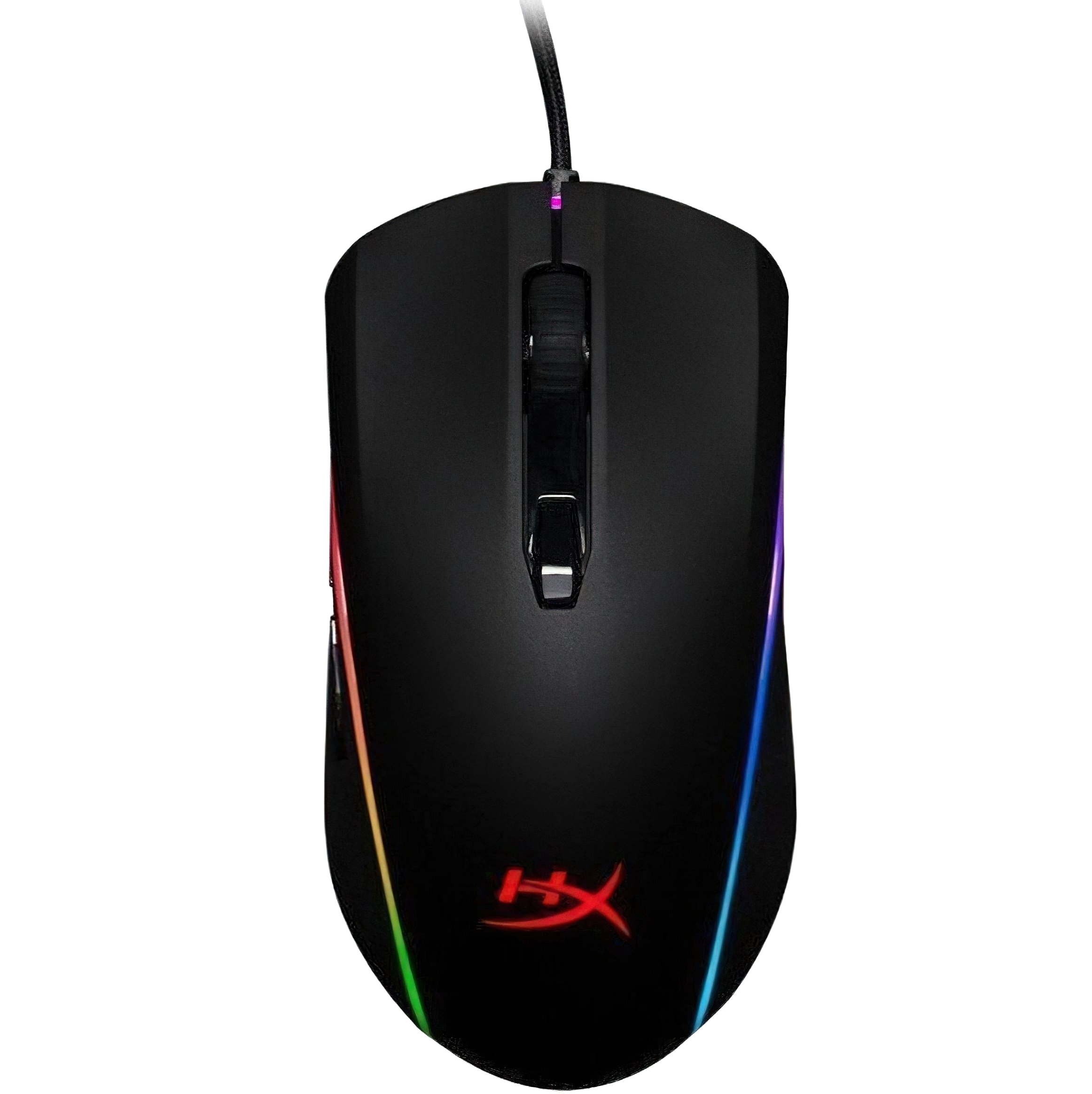 Миші HyperX