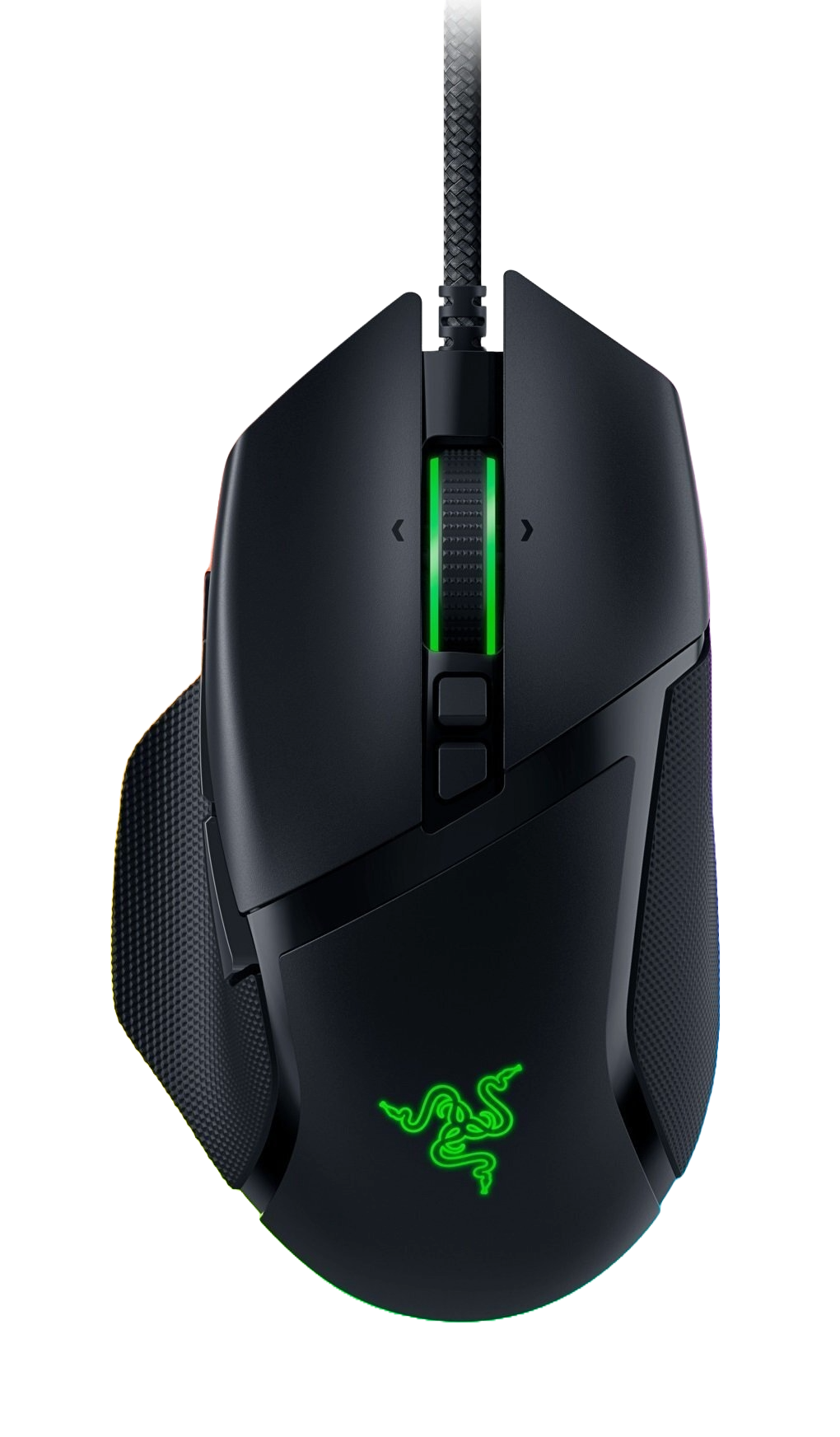 Миші Razer