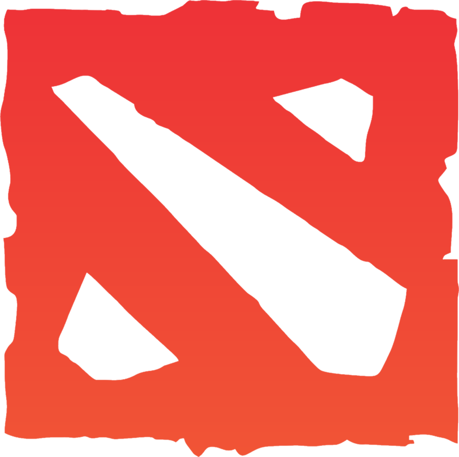 Dota2