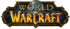 Чашки World of Warcraft