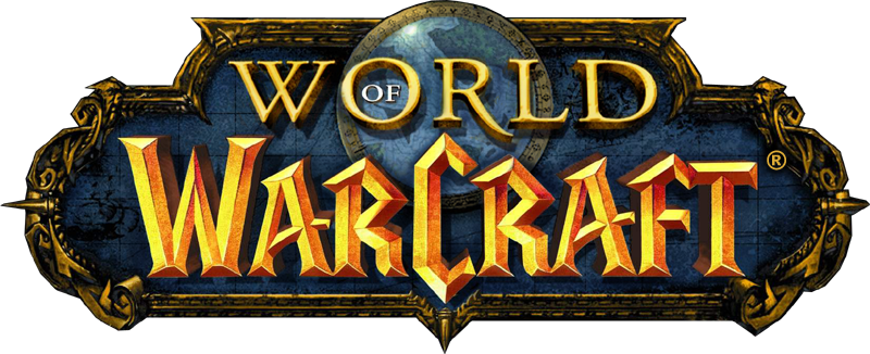 World of Warcraft