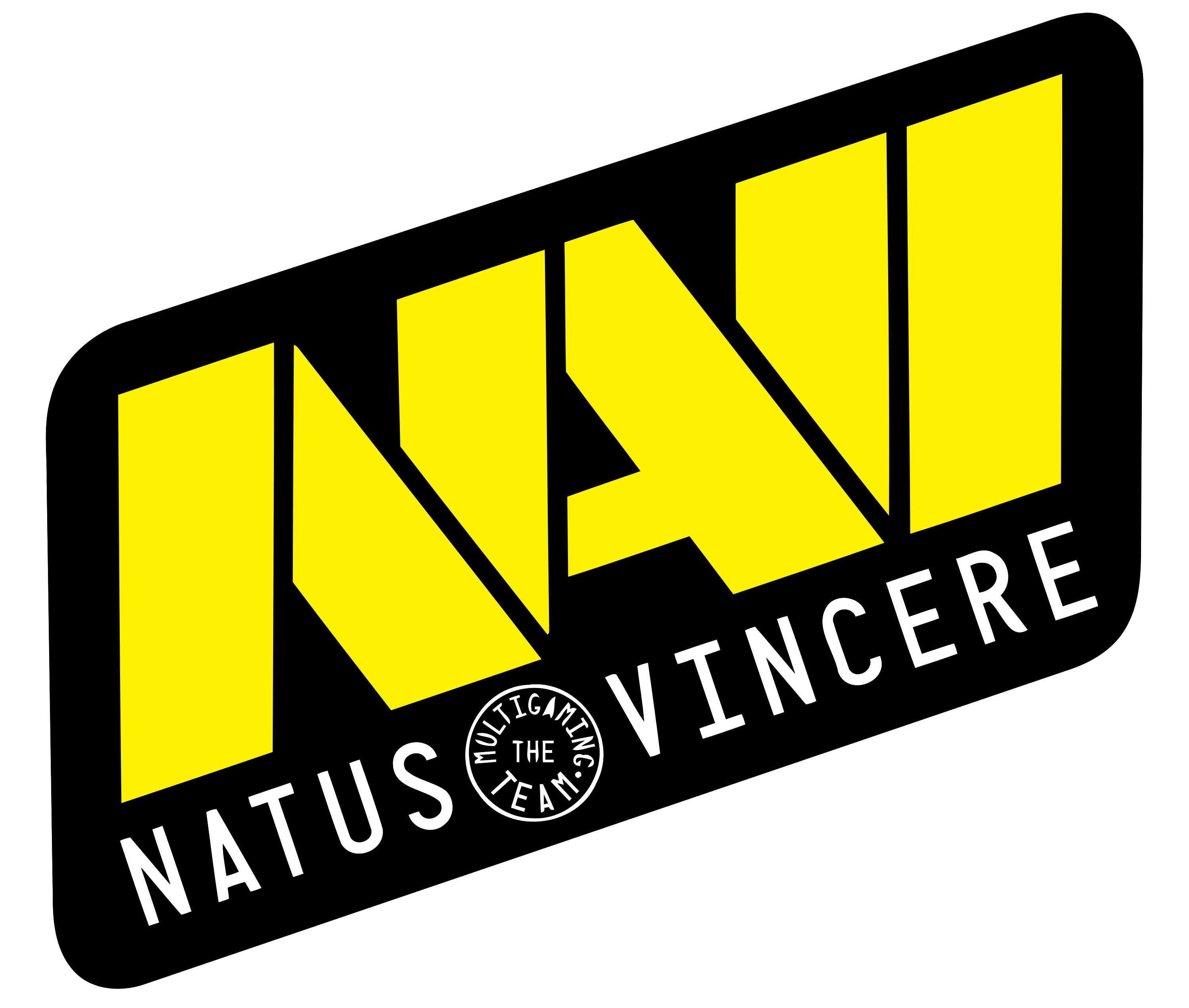 Navi