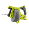 Сантехніка Ryobi