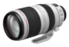 Объективы CANON