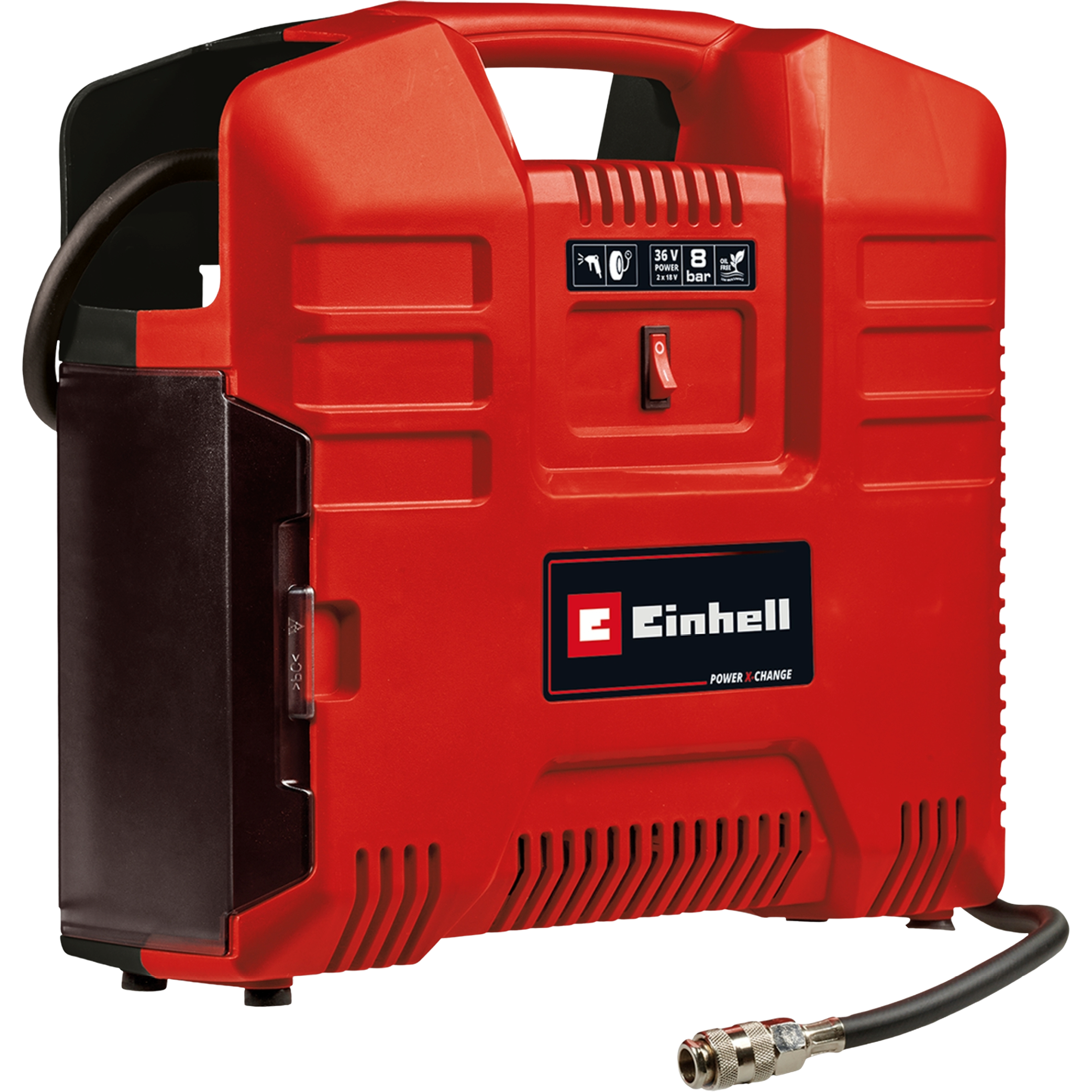 Einhell