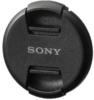 Різне для зйомки SONY