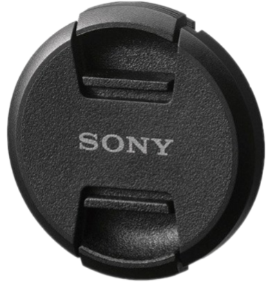 Різне для зйомки SONY