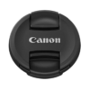 Різне для зйомки CANON