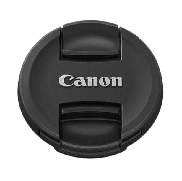 Різне для зйомки CANON