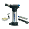 Паяльники Dremel